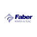 Faber Kimya company logo