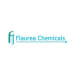 Flaurea Chemicals company logo