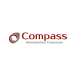 Compass Remediation Chemicals company logo
