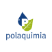 Polaquimia company logo