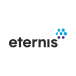 Eternis company logo