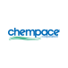 Chempace Corporation company logo