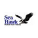 Sea Hawk Paints company logo