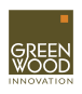 Greenwood Innovation LLC company logo
