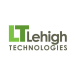 Lehigh Technologies company logo