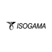 Isogama Industria Quimica company logo
