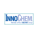 InnoChem company logo