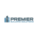 Premier Industrial company logo