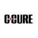 C-Cure Corp. company logo