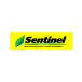 Sentinel Products company logo