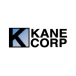 Kane International company logo