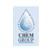 ORG CHEM Group company logo