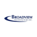 Broadview Technologies company logo