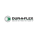 Dur-A-Flex company logo