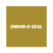Endur-o-seal company logo