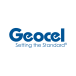 Geocel company logo