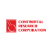 Continental Research Corporation company logo