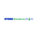 Hydro Solutions company logo