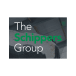 The Schippers Group company logo