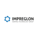 Impreglon company logo