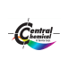 Central Chemical & Service company logo