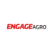 Engage Agro company logo