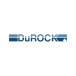 Durock Alfacing International company logo
