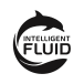 intelligent fluids company logo