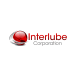 Interlube Corp. company logo