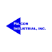 Falcon Industria company logo