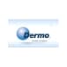 Dermo S.A. company logo