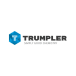 Trumpler Espanola S.A. company logo