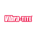 Vibra-Tite company logo
