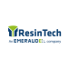 Resin Technology Group company logo