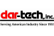 Dar-Tech Inc. company logo