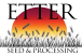 Etter Seed company logo