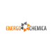 Energochemica SE company logo