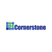 Cornerstone Chemical Company company logo