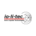 IoLiTec company logo