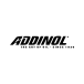 Addinol company logo