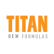 Titan Chemical Solutions company logo