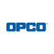 OPCO Lubrication Systems company logo