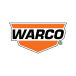 Warco Products company logo