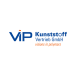 VIP Kunststoff-Vertrieb company logo