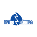 Petro-Florida company logo
