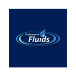 Performance Fluids company logo