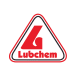 Lubchem company logo