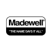Madewell Products Corporation company logo