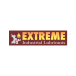 Extreme Industrial Lubricants company logo