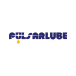 Pulsarlube U.S.A. company logo